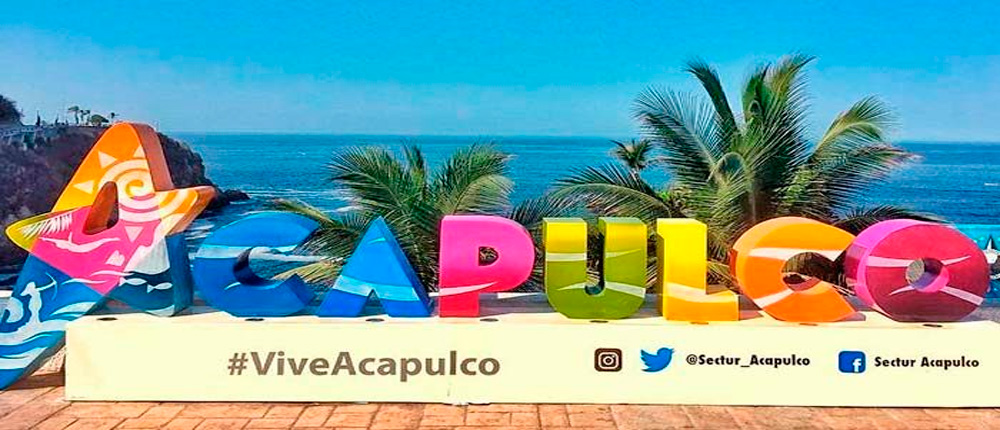img here